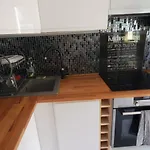 2 Pieces Proche Mer
