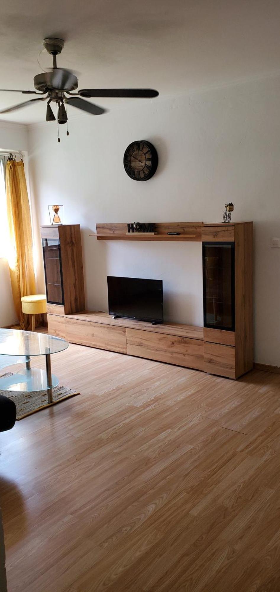 2 Pieces Proche Mer * Nice