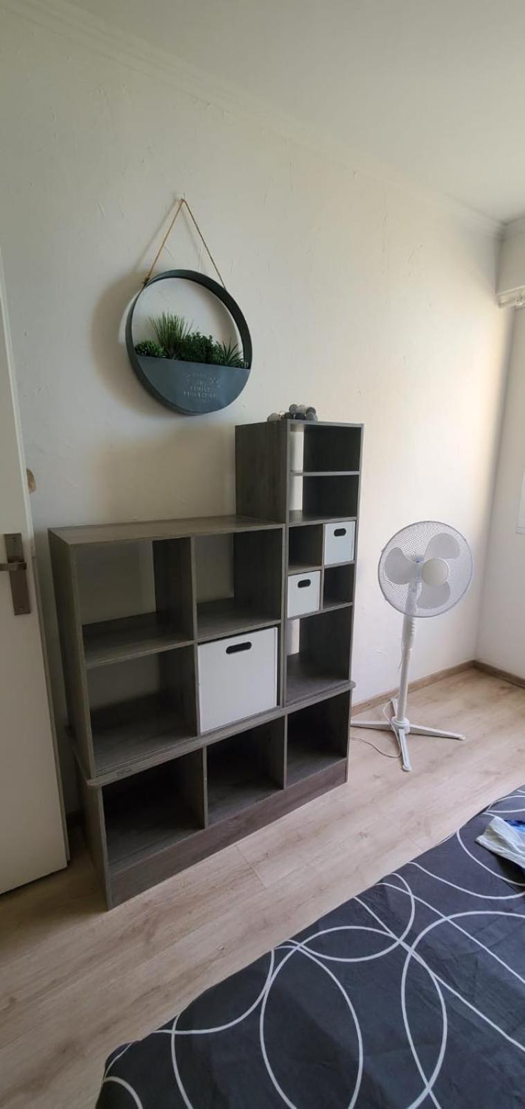 Leilighet 2 Pieces Proche Mer Nice