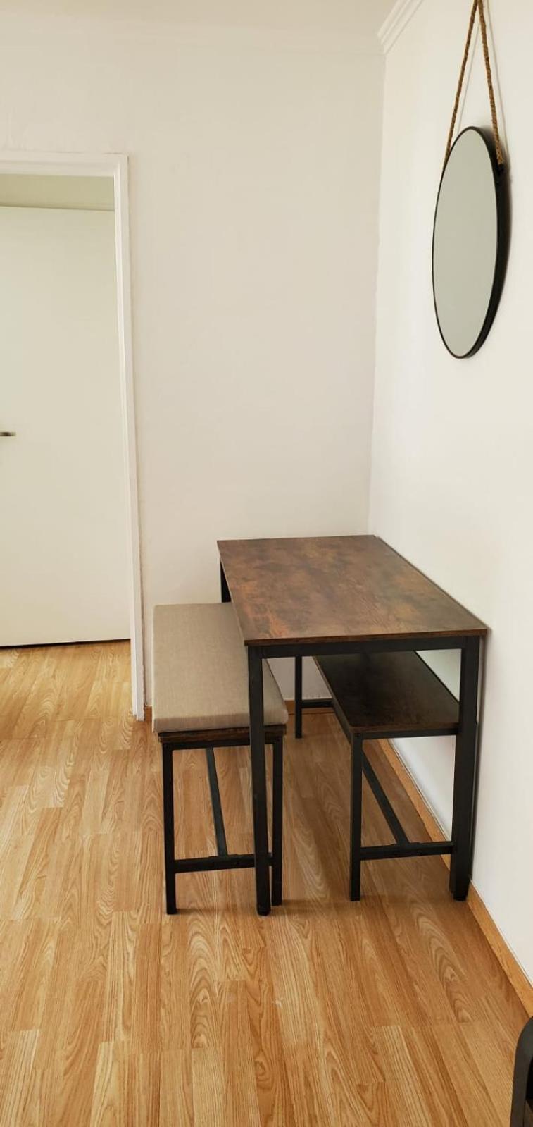 2 Pieces Proche Mer * Nice