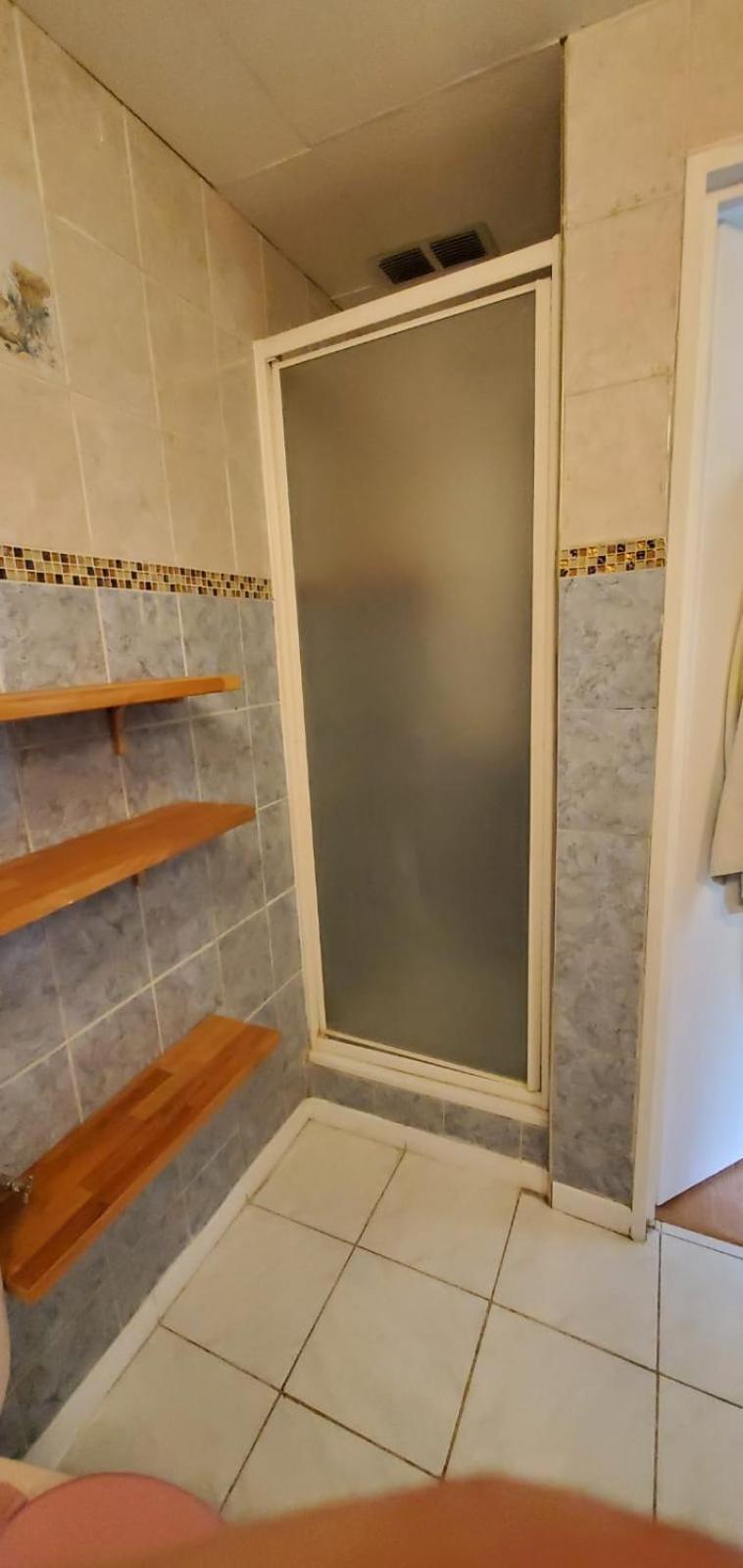 Leilighet 2 Pieces Proche Mer