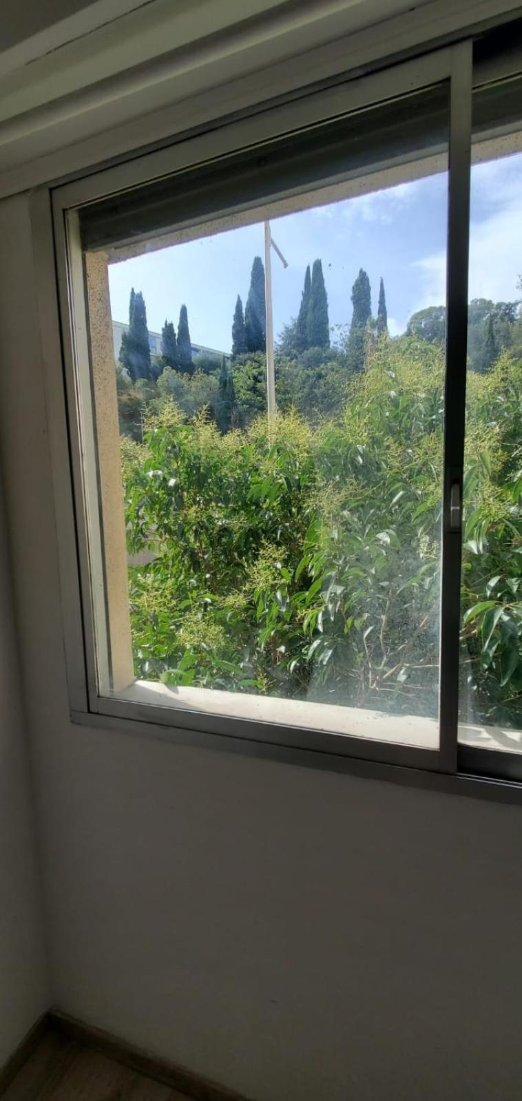 2 Pieces Proche Mer Appartamento Nizza